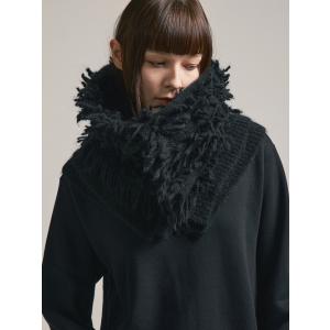 SALE30%OFF/nude:masahiko maruyama ・ヌード:マサヒコマルヤマ/3G...