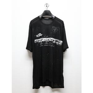 nude:masahiko maruyama ・ヌード:マサヒコマルヤマ/テンセル天竺 "渡り鳥” ...