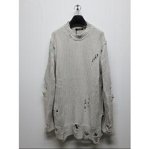 nude:masahiko maruyama ・ヌード:マサヒコマルヤマ/コットン 3GG ダメージ...