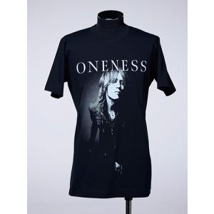 SALE40%OFF/THE ONENESS・ザワンネス/OrganicExtraLongCotto...