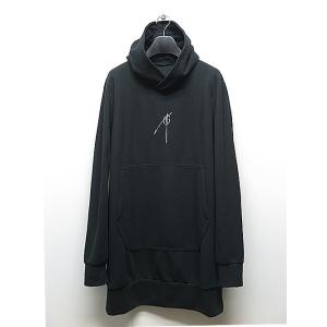 THE ONENESS（ザワンネス）/Recycled Polyester Waffle Loose...