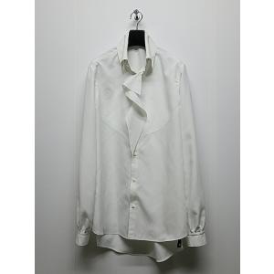 SALE20%OFF/THE ONENESS・ザワンネス/Recycle PE Broad Sing...