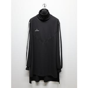 SALE30%OFF/THE ONENESS・ザワンネス/RePE Thermal Line Moc...