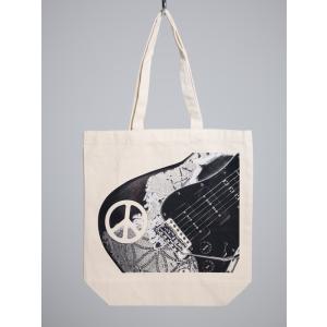 SALE20%OFF/THE ONENESS・ザワンネス/Organic Cotton Canvas...