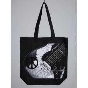 SALE20%OFF/THE ONENESS・ザワンネス/Organic Cotton Canvas...