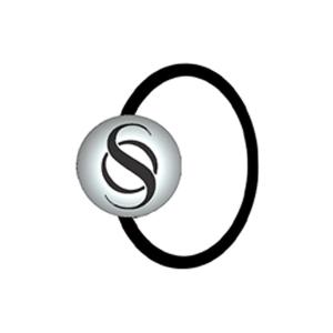 (予約品）1〜2月入荷予定/THE ONENESS・ザワンネス/Silver925 25mm Con...