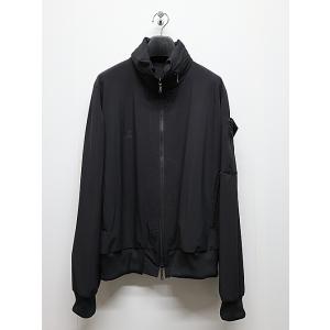 (予約品）1〜2月入荷予定/THE ONENESS・ザワンネス/Re Ny 4Wayクロス Stan...