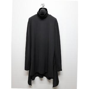 (予約品）1〜2月入荷予定/THE ONENESS・ザワンネス/ECO BEATENJIKU Hig...