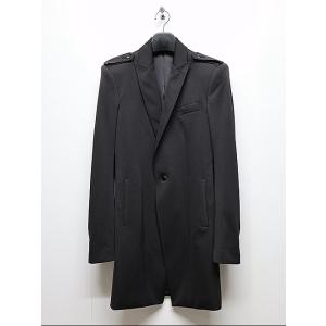 (予約品）7〜8月入荷予定/THE ONENESS・ザワンネス/Recycle Polyester ...