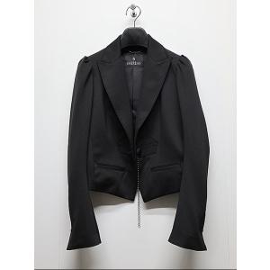 (予約品）7〜8月入荷予定/THE ONENESS・ザワンネス/Recycle Polyester ...