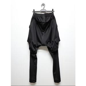 (予約品）7〜8月入荷予定/THE ONENESS・ザワンネス/Recycle Polyester ...