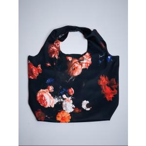 (予約品）6〜7月入荷予定/THE ONENESS・ザワンネス/Recycle Cotton Jer...