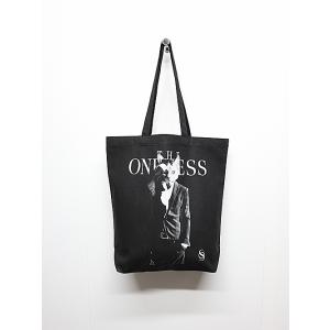 (予約品）6〜7月入荷予定/THE ONENESS・ザワンネス/Organic Cotton Cha...