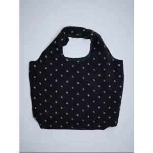 (予約品）7〜8月入荷予定/THE ONENESS・ザワンネス/Peace Dot Shoulder...