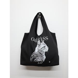 (予約品）8〜9月入荷予定/THE ONENESS・ザワンネス/Recycle Polyester ...