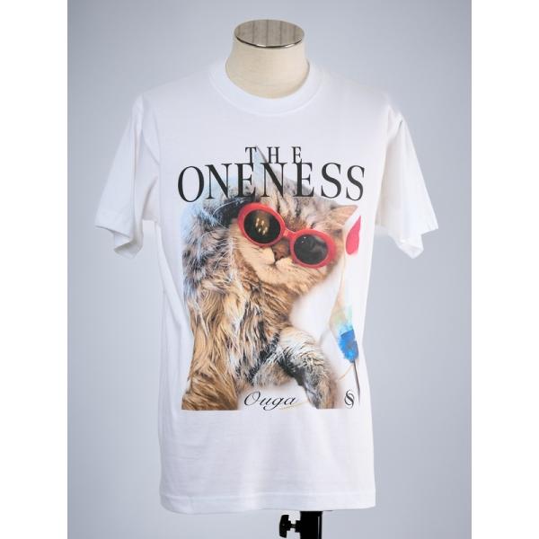 (予約品）3〜4月入荷予定/THE ONENESS・ザワンネス/TENJIKU 犬猫Charity ...