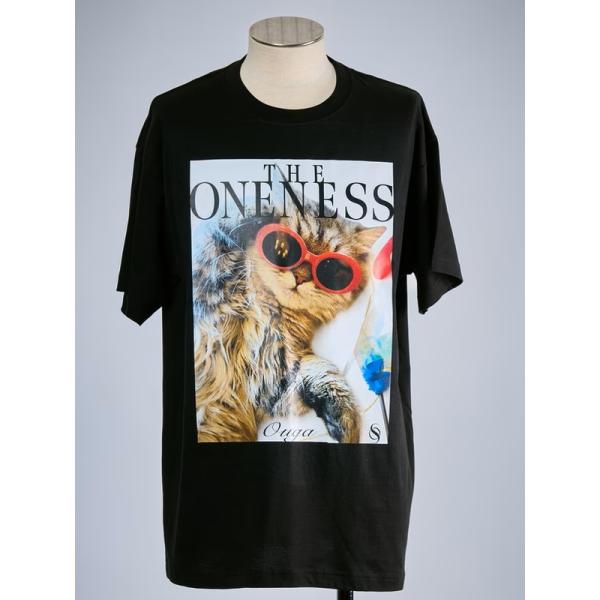 (予約品）3〜4月入荷予定/THE ONENESS・ザワンネス/TENJIKU 犬猫Charity ...