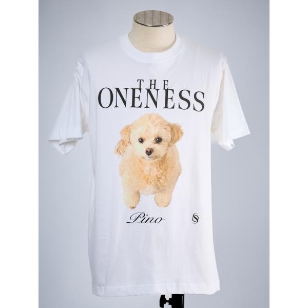 (予約品）3〜4月入荷予定/THE ONENESS・ザワンネス/TENJIKU 犬猫Charity ...
