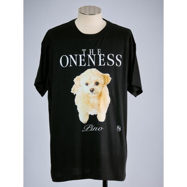 (予約品）3〜4月入荷予定/THE ONENESS・ザワンネス/TENJIKU 犬猫Charity ...