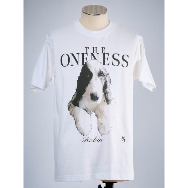 (予約品）3〜4月入荷予定/THE ONENESS・ザワンネス/TENJIKU 犬猫Charity ...