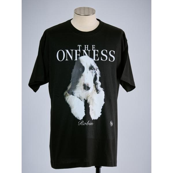 (予約品）3〜4月入荷予定/THE ONENESS・ザワンネス/TENJIKU 犬猫Charity ...