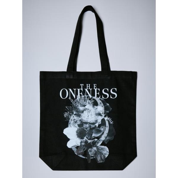 (予約品）3〜4月入荷予定/THE ONENESS・ザワンネス/Canvas 熊本Charity T...