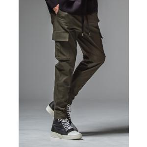 SALE30%OFF/RESOUND CLOTHING・リサウンドクロージング/SEMI LOOSE...