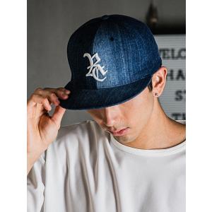 SALE50%OFF/RESOUND CLOTHING・リサウンドクロージング/Jersey BB ...