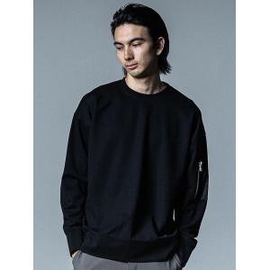 (予約品）9〜10月入荷予定/33TH RESOUND CLOTHING・リサウンドクロージング/m...