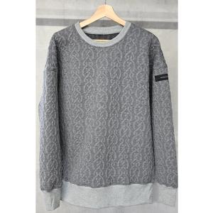 (予約品）9〜10月入荷予定/33TH RESOUND CLOTHING・リサウンドクロージング/c...