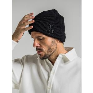 SALE30%OFF/RESOUND CLOTHING・リサウンドクロージング/COTTON kni...