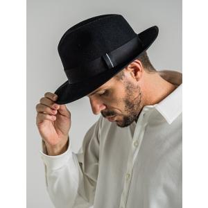 SALE30%OFF/RESOUND CLOTHING・リサウンドクロージング/Stevie hat...