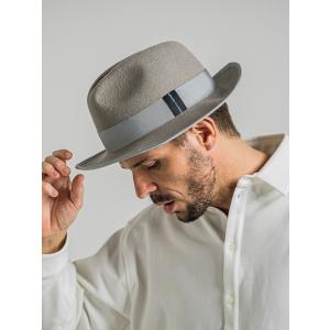 SALE30%OFF/RESOUND CLOTHING・リサウンドクロージング/Stevie hat...