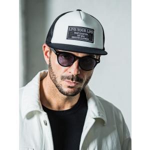 SALE30%OFF/RESOUND CLOTHING・リサウンドクロージング/LIVE MESH ...