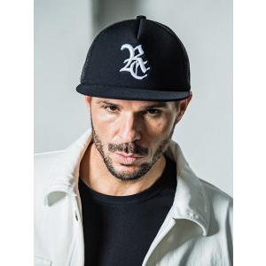 SALE30%OFF/RESOUND CLOTHING・リサウンドクロージング/RC MESH CA...