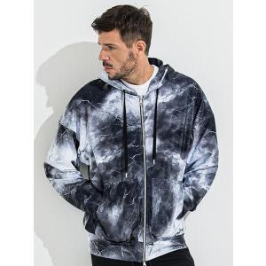 SALE40%OFF/RESOUND CLOTHING・リサウンドクロージング/RUSH OVER ...