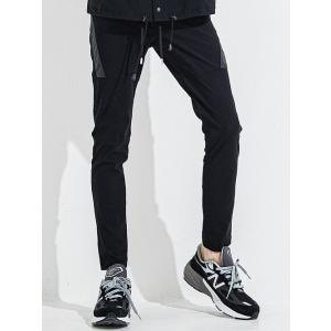 SALE30%OFF/RESOUND CLOTHING・リサウンドクロージング/TIGHT TAPE...