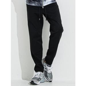 SALE30%OFF/RESOUND CLOTHING・リサウンドクロージング/WIDE TAPER...