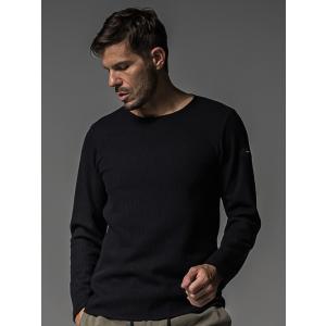 SALE30%OFF/RESOUND CLOTHING・リサウンドクロージング/cutoff rai...