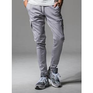 SALE30%OFF/RESOUND CLOTHING・リサウンドクロージング/TIGHT TAPE...