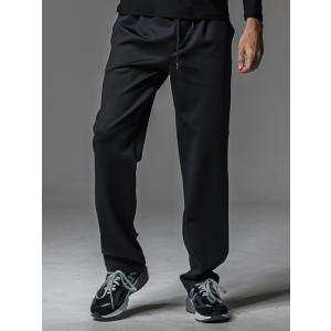 SALE30%OFF/RESOUND CLOTHING・リサウンドクロージング/SEMIWAIDE ...