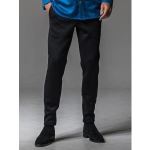 SALE30%OFF/RESOUND CLOTHING・リサウンドクロージング/SEMI LOOSE...