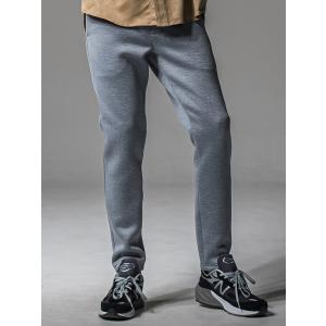 SALE30%OFF/RESOUND CLOTHING・リサウンドクロージング/SEMI LOOSE...