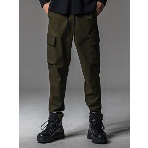 SALE30%OFF/RESOUND CLOTHING・リサウンドクロージング/SEMI LOOSE...