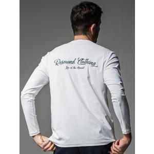 SALE30%OFF/RESOUND CLOTHING・リサウンドクロージング/LOOSE FIT ...