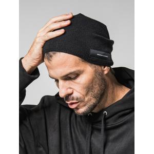 (予約品）12〜1月入荷予定/38TH RESOUND CLOTHING・リサウンドクロージング/W...