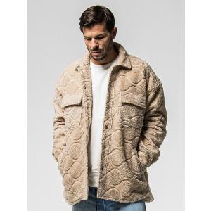 (予約品）11〜12月入荷予定/38TH RESOUND CLOTHING・リサウンドクロージング/...