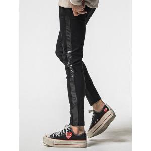 (予約品）1〜2月入荷予定/38TH RESOUND CLOTHING・リサウンドクロージング/SU...