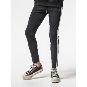 (予約品）1〜2月入荷予定/38TH RESOUND CLOTHING・リサウンドクロージング/SU...