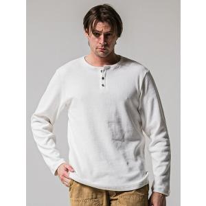 (予約品）1〜2月入荷予定/39TH RESOUND CLOTHING・リサウンドクロージング/WA...